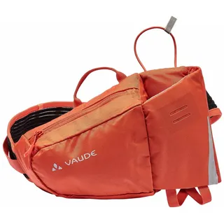 Vaude Attendant One Size Burnt Red
