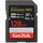 SDXC UHS-II R280/W100 128 GB