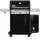 EP-335 Premium GBS schwarz