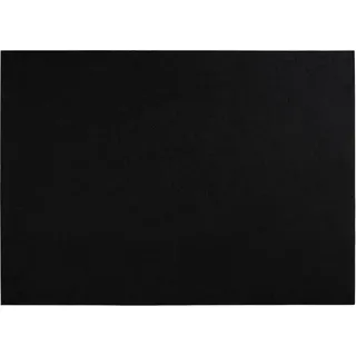 Asa Selection ASA 78704076 Tischset, Polyester