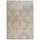 Teppich Monroe Taupe, 200, -