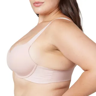 Spanx Damen 30017 Hose (1er Pack) - 75B