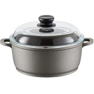 Berndes Bonanza Kochtopf 20 cm