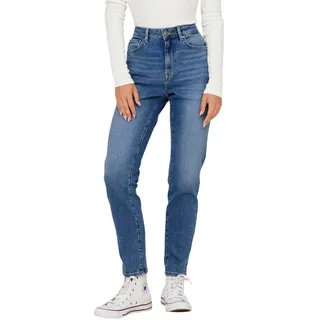 Only Jeans 15283925 Medium Blue Denim 29-30