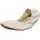 Gymnastikschuhe Weiß 33