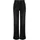 CRO099 NOOS Black/Washed Black XL(42)/32