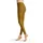 Leggings Hautfreundlich 50