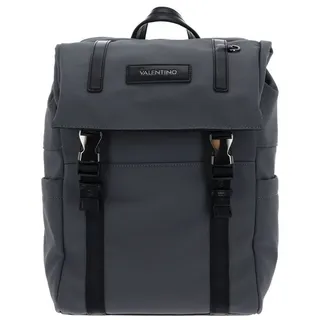 VALENTINO BAGS Rucksack Backpack grau