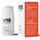 50 ml