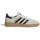 Alumina / Core Black / Cloud White 40