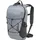 Cyrox Shape Rucksack Grau