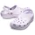 Lavender 42-43