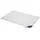 casimum 135x200 Oeko-Tex Standard 100 Schlaftextilien Bettdecken Daunendecken