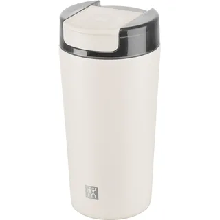 Zwilling Thermobecher 0,48 l Weiß
