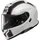 Satori TC-6 XS