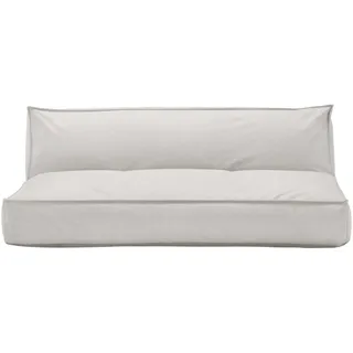 BLOMUS Sofa -STAY- Cloud
