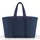 Twist Navy