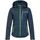 deproc a c t i v e Deproc Damen Atmungsaktive Nunavut Navy 48 54316