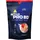 Erdbeere Pulver 500 g