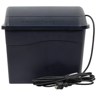 UBBINK SmartClear 9000 PlusSet UVC