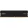 16GB Kit (1x16GB) CL48 Schwarz CP16G60C48U5
