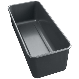 WMF Kaiser Kaiser La Forme Plus Königskuchenform 30 cm