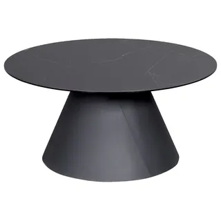 Novel Couchtisch COMO - D/H ca. 80,00x38,00
