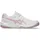 Gel-Task Sneaker