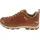 Terracotta/Natur 41,5