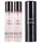 refillable 20 ml + Eau de Toilette Nachfüllung 2 x 20 ml