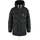 Jacket schwarz 2