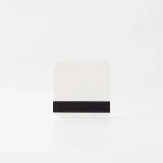 Acaia Lunar Kaffeewaage – Beige White