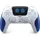 ASTRO BOT Limited Edition