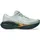 Herren Nature Bathing/Lichen Rock 44,5