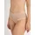 Taillenslip Bianca Beige 38