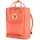 16 l korall