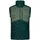 Grün M