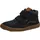Klettstiefel 32