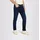 Jog n Slim Blau 38/34