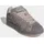 00sn Taupe Oxide/Wonder Taupe/Wonder Taupe 38