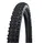 Performance 27,5 x 2,25 Zoll Drahtreifen black
