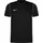 Park 20 Dri-FIT Trikot Herren black/white/white XL