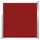 rot 45356