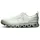 Herren Iceberg / Tin 49