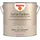 2,5 l No. 35 wiege des aromas