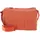MD20 Clutch Synthetik Orange