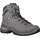 Graphit/Rose 43,5