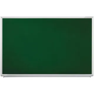 Magnetoplan Kreidetafel 120,0 x 90,0 cm grün