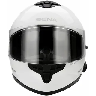 Sena Outride Weiß XL