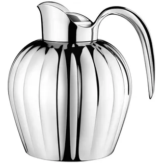 Georg Jensen Bernadotte Thermoskanne 800 ml